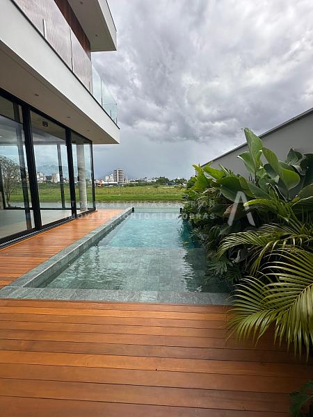 CASA OÁSIS — foto 15