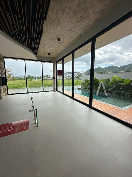 CASA OÁSIS — foto 14