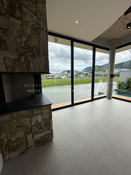 CASA OÁSIS — foto 12