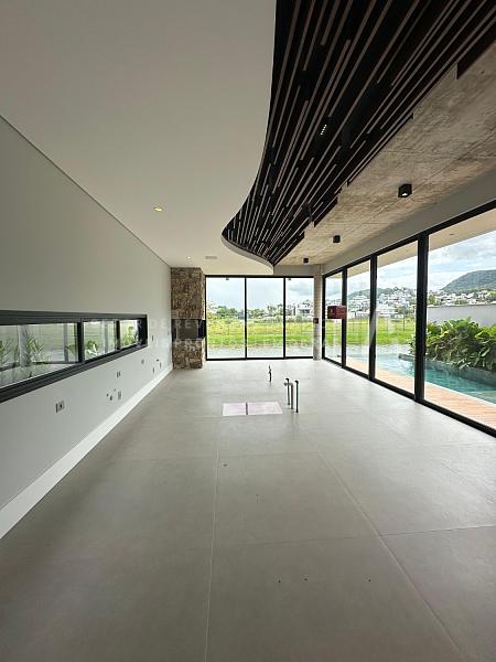 CASA OÁSIS — foto 11