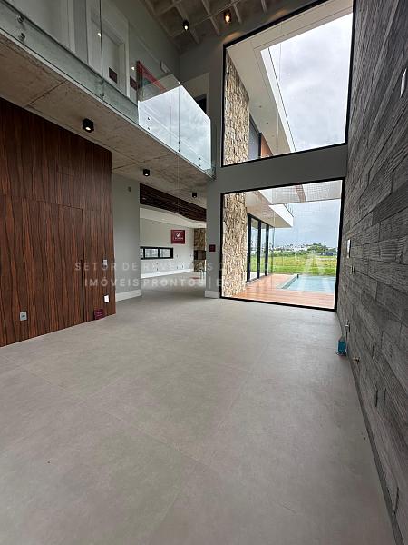 CASA OÁSIS — foto 10