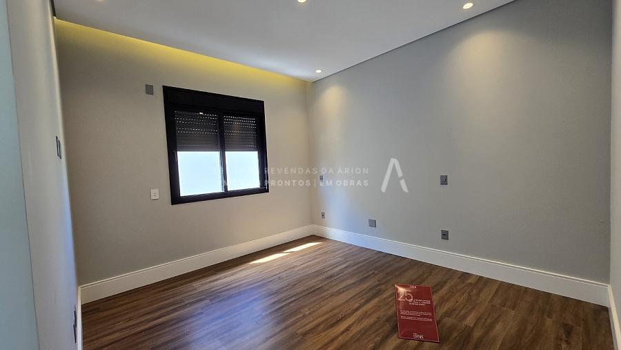 CASA OÁSIS — foto 21