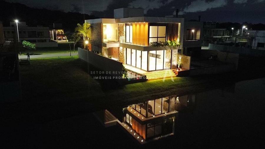 CASA OÁSIS — foto 29