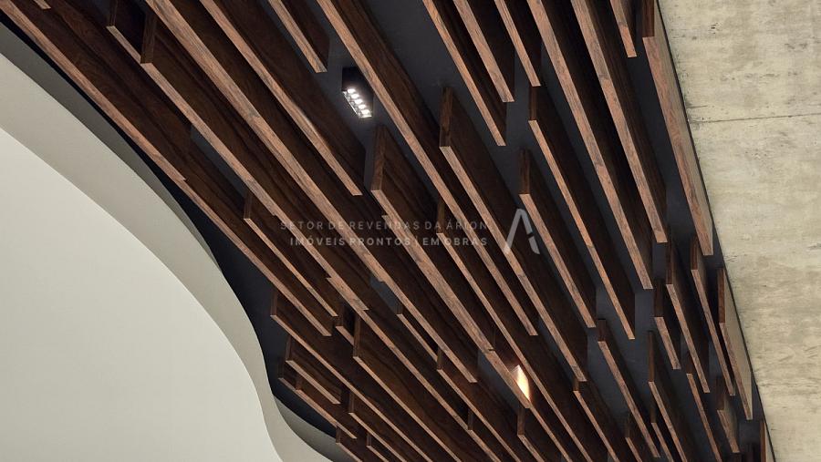 CASA OÁSIS — foto 13