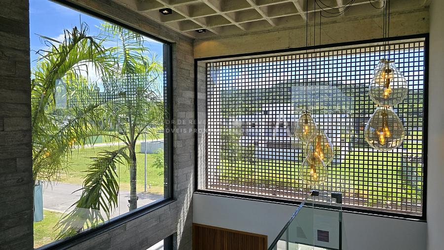 CASA OÁSIS — foto 6