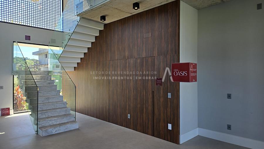 CASA OÁSIS — foto 5