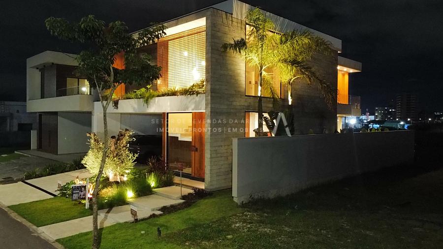 CASA OÁSIS — foto 30