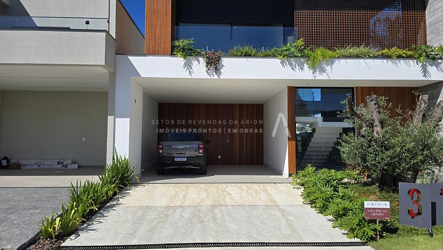 CASA OÁSIS — foto 31