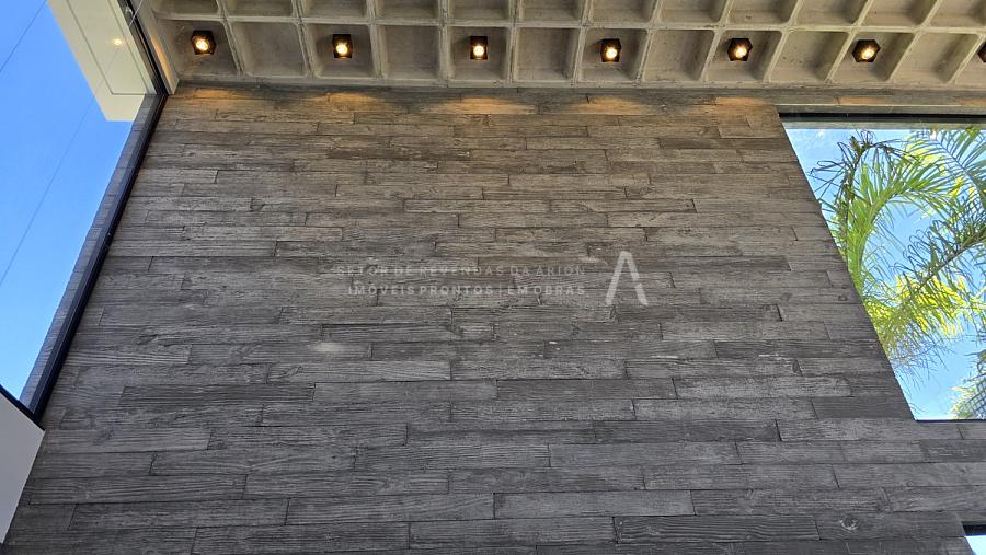 CASA OÁSIS — foto 7