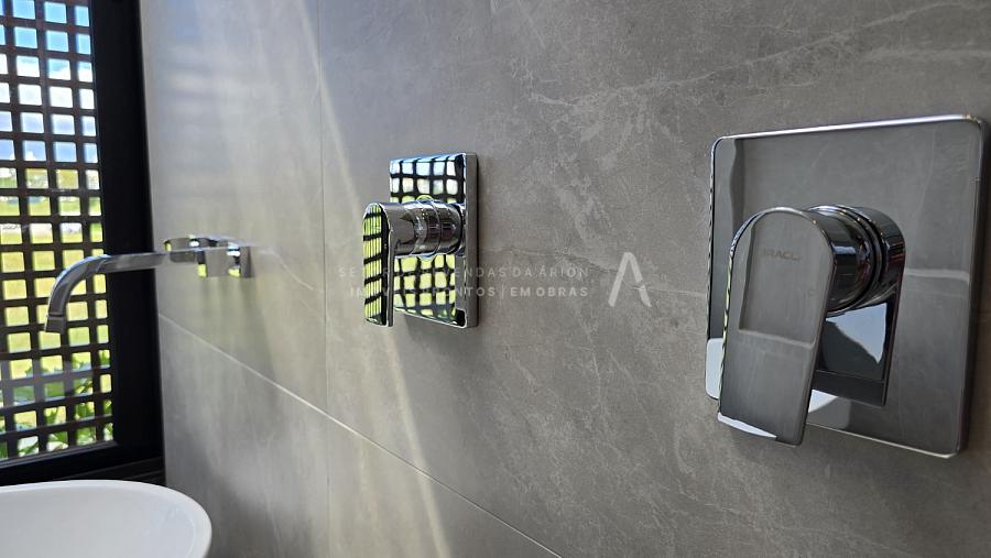 CASA OÁSIS — foto 25