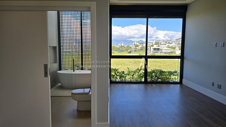 CASA OÁSIS — foto 24