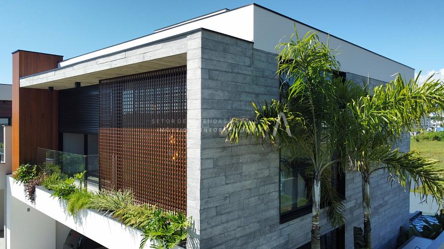 CASA OÁSIS — foto 3