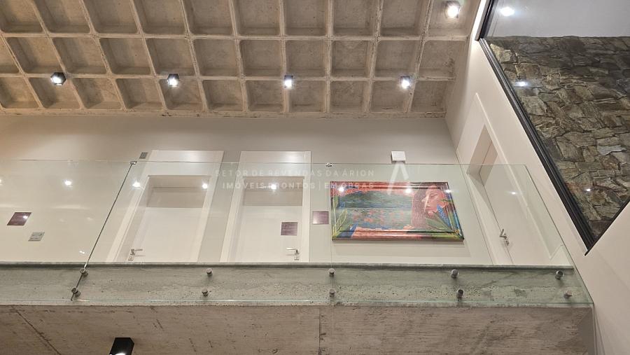 CASA OÁSIS — foto 9