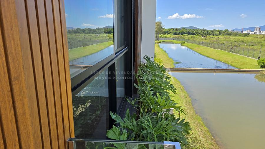 CASA OÁSIS — foto 26