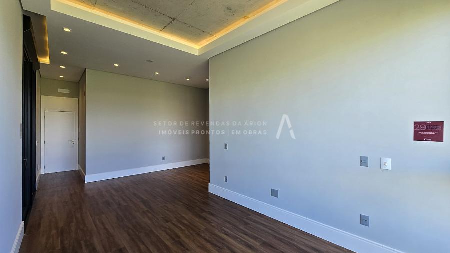 CASA OÁSIS — foto 27