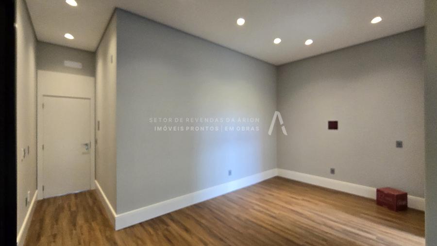 CASA OÁSIS — foto 22