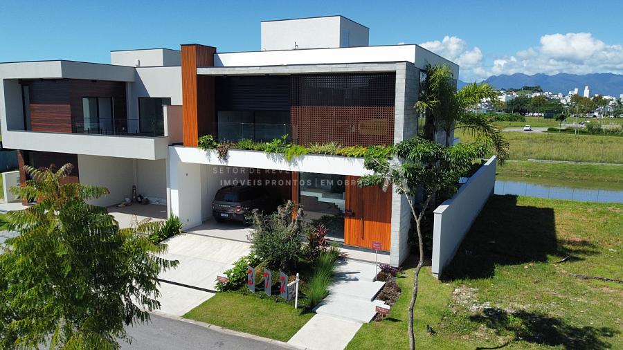 CASA OÁSIS — foto 33