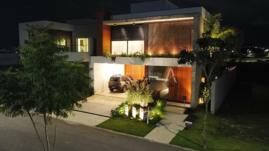 CASA OÁSIS — foto 34