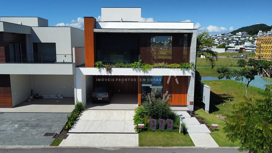 CASA OÁSIS — foto 2