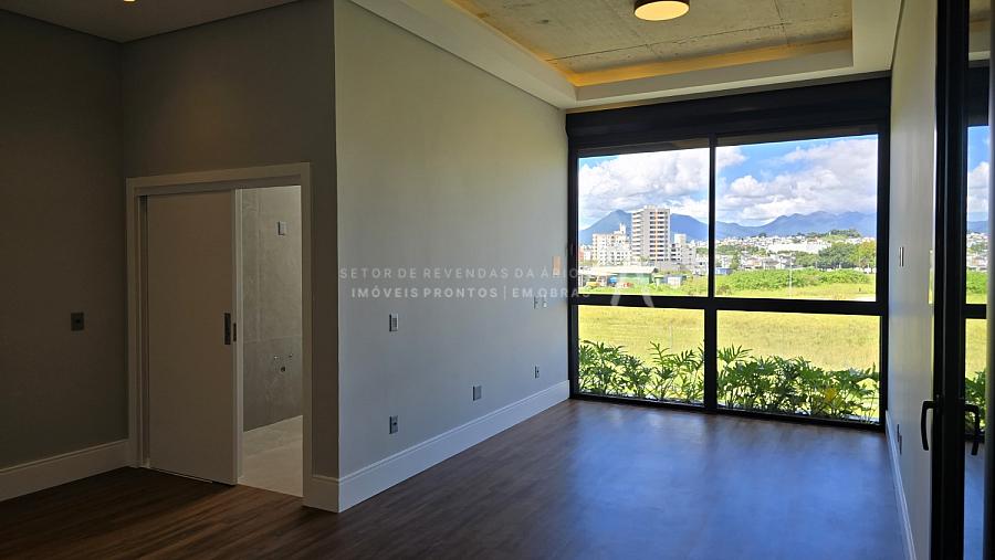 CASA OÁSIS — foto 23