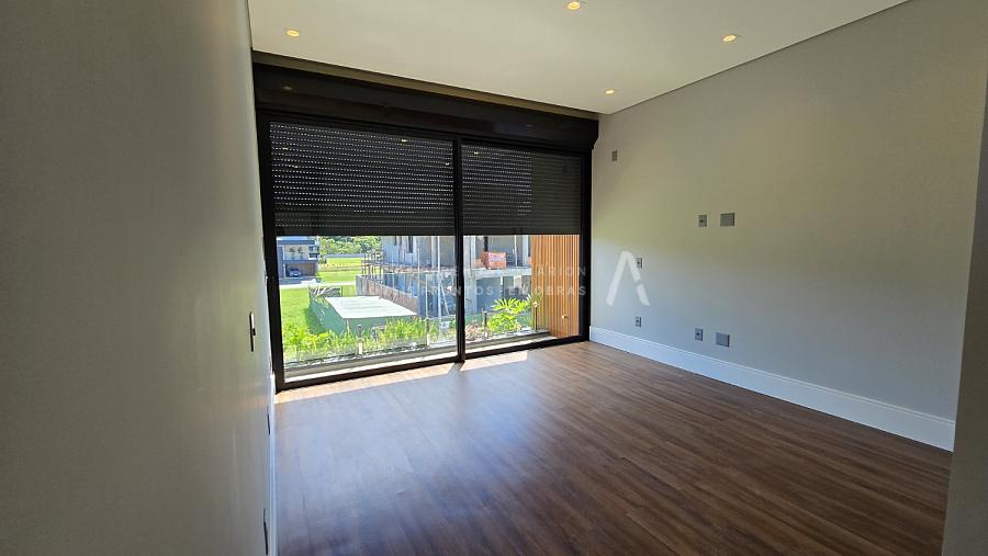 CASA OÁSIS — foto 20