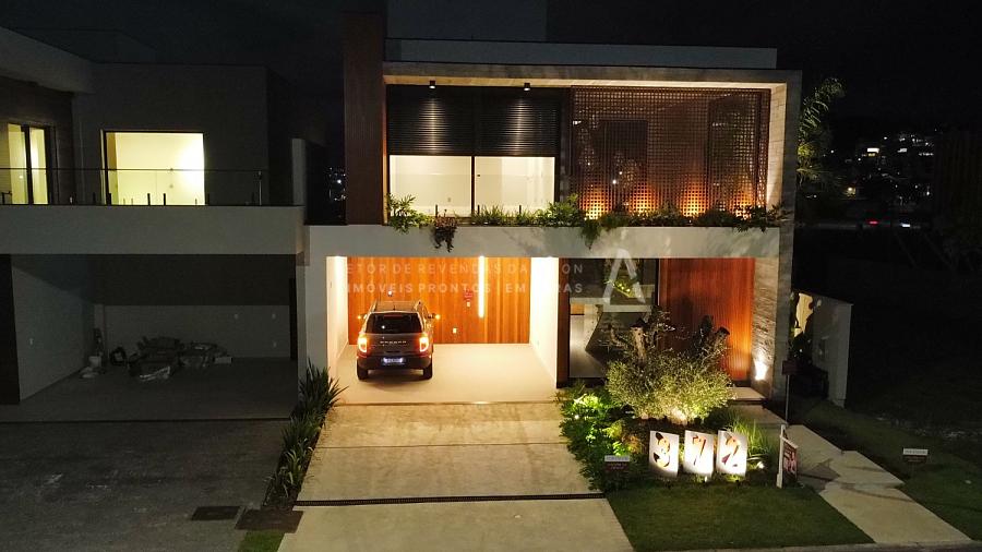 CASA OÁSIS — foto 28