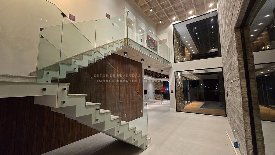 CASA OÁSIS — foto 4