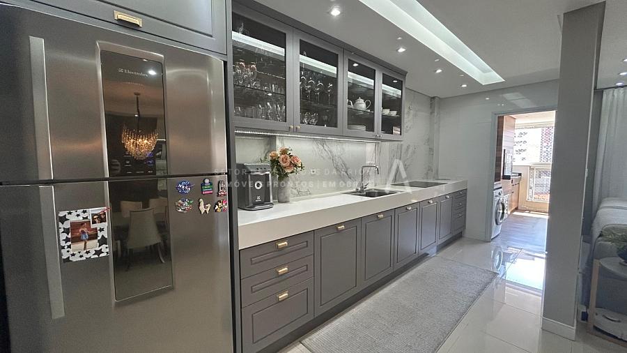 MILLENIUM PALACE RESIDENCE — foto 10