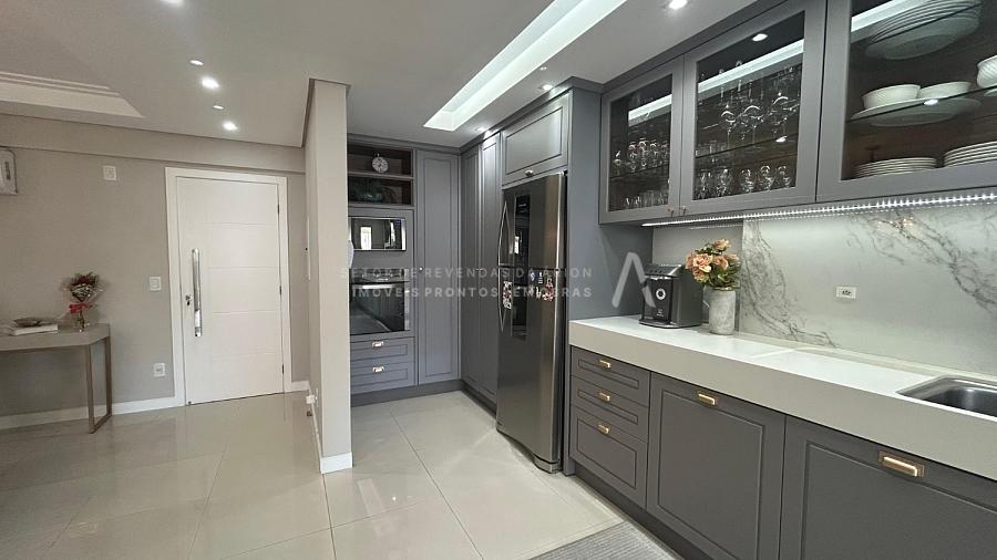 MILLENIUM PALACE RESIDENCE — foto 11