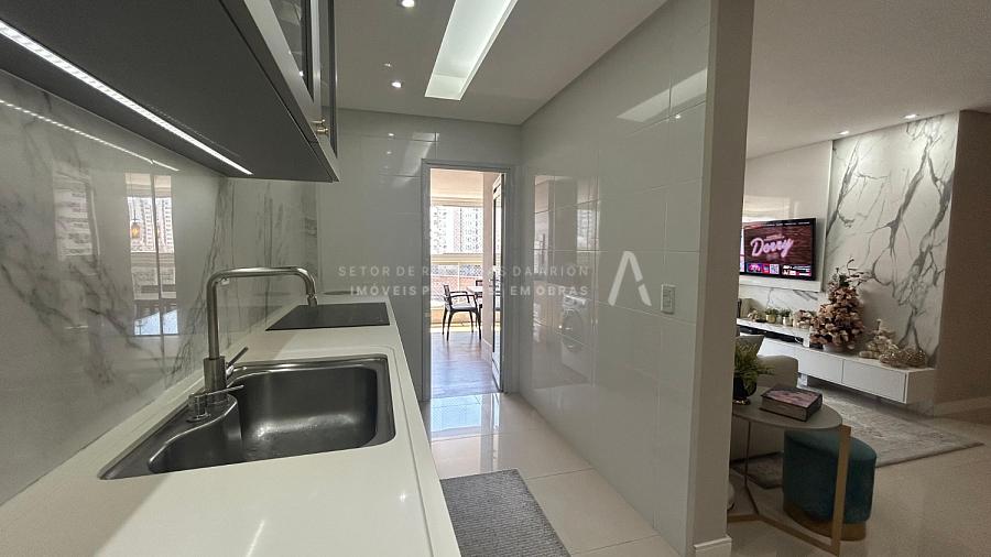 MILLENIUM PALACE RESIDENCE — foto 12