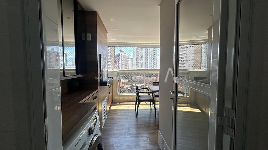 MILLENIUM PALACE RESIDENCE — foto 13