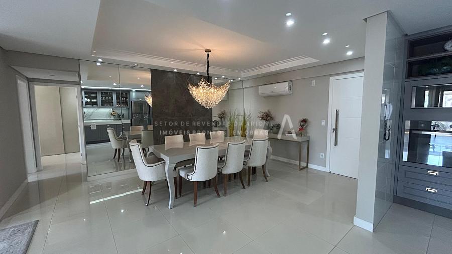 MILLENIUM PALACE RESIDENCE — foto 14