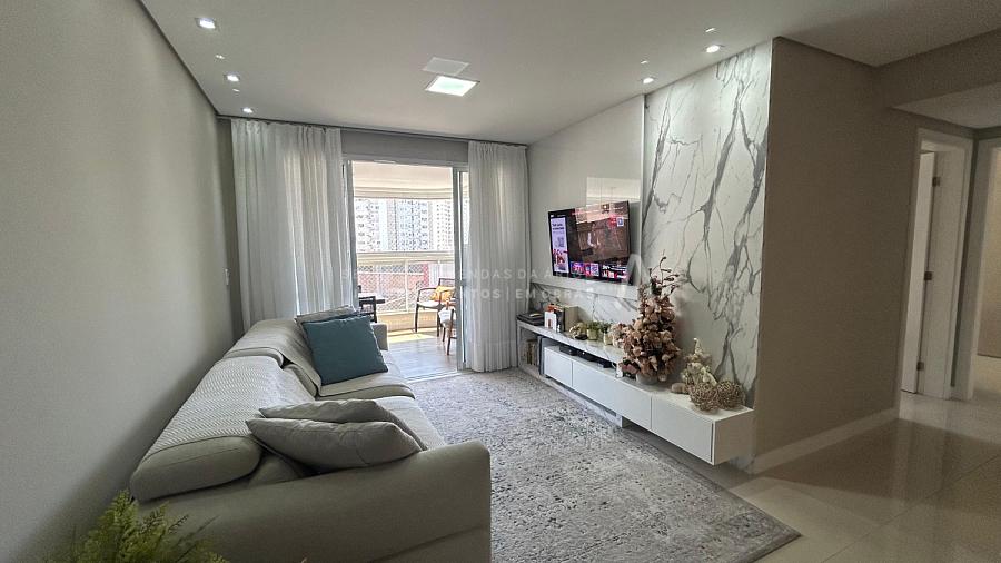 MILLENIUM PALACE RESIDENCE — foto 15