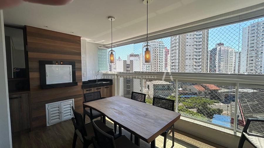 MILLENIUM PALACE RESIDENCE — foto 16