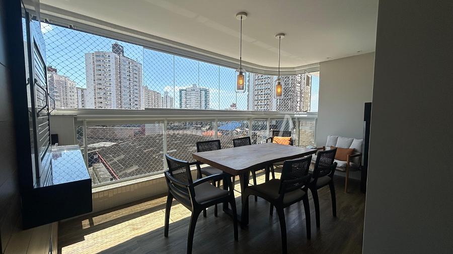 MILLENIUM PALACE RESIDENCE — foto 17