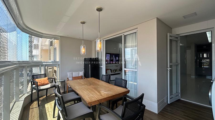 MILLENIUM PALACE RESIDENCE — foto 18