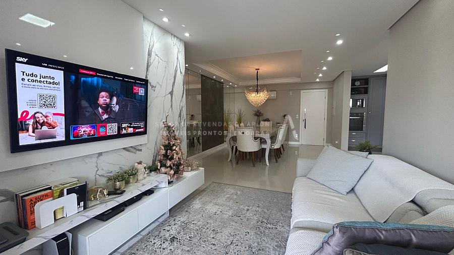 MILLENIUM PALACE RESIDENCE — foto 19