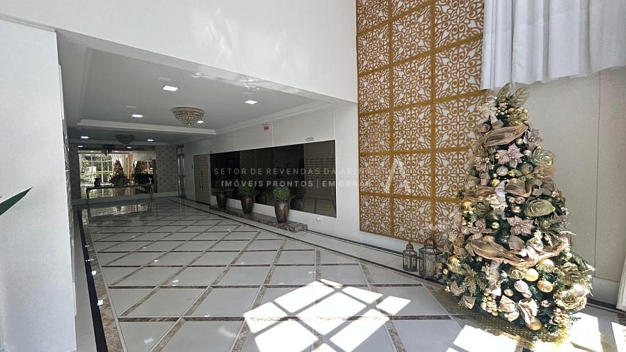 MILLENIUM PALACE RESIDENCE — foto 2