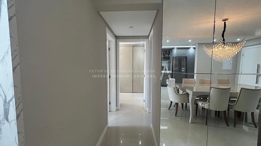 MILLENIUM PALACE RESIDENCE — foto 20