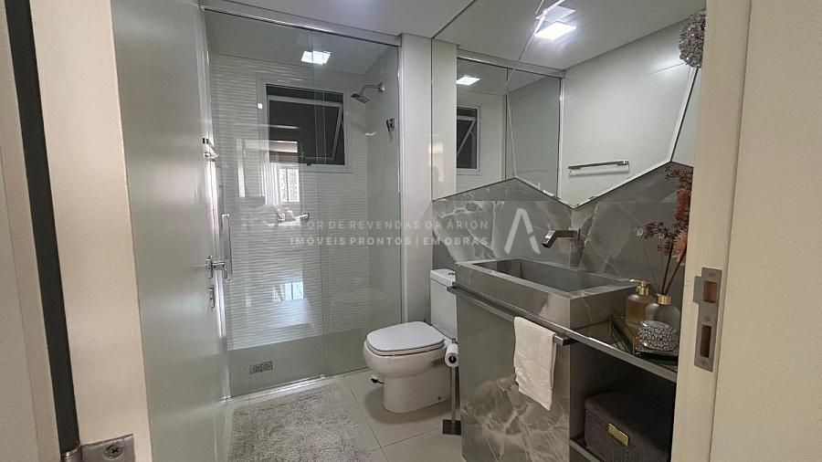 MILLENIUM PALACE RESIDENCE — foto 21