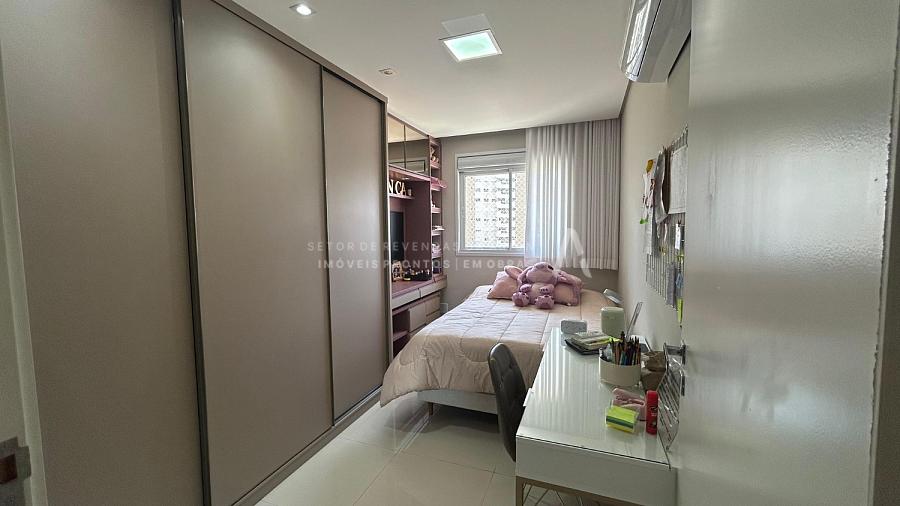 MILLENIUM PALACE RESIDENCE — foto 22