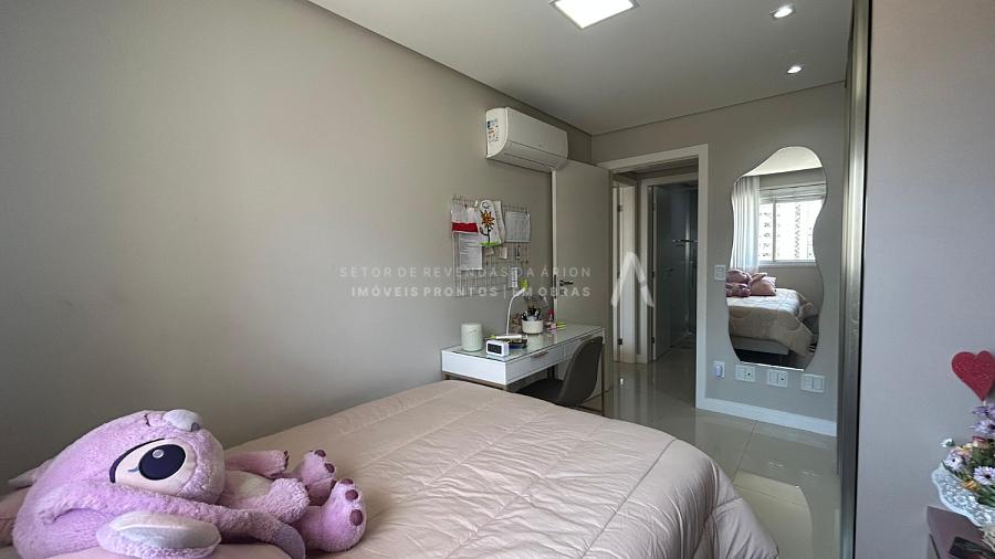 MILLENIUM PALACE RESIDENCE — foto 23