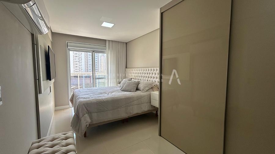 MILLENIUM PALACE RESIDENCE — foto 24