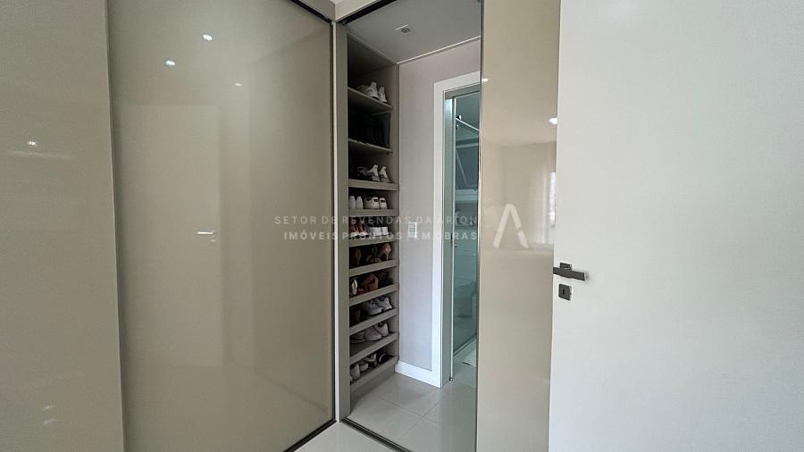 MILLENIUM PALACE RESIDENCE — foto 25