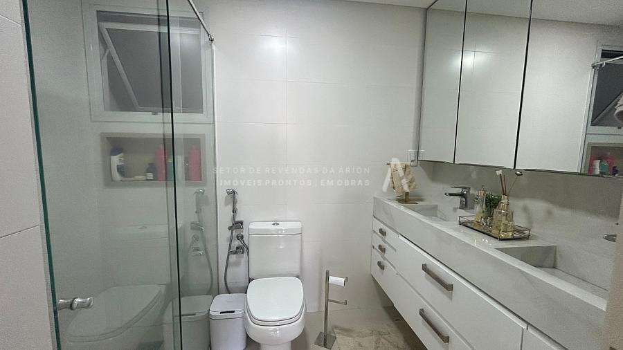 MILLENIUM PALACE RESIDENCE — foto 26