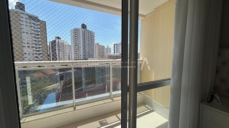 MILLENIUM PALACE RESIDENCE — foto 27