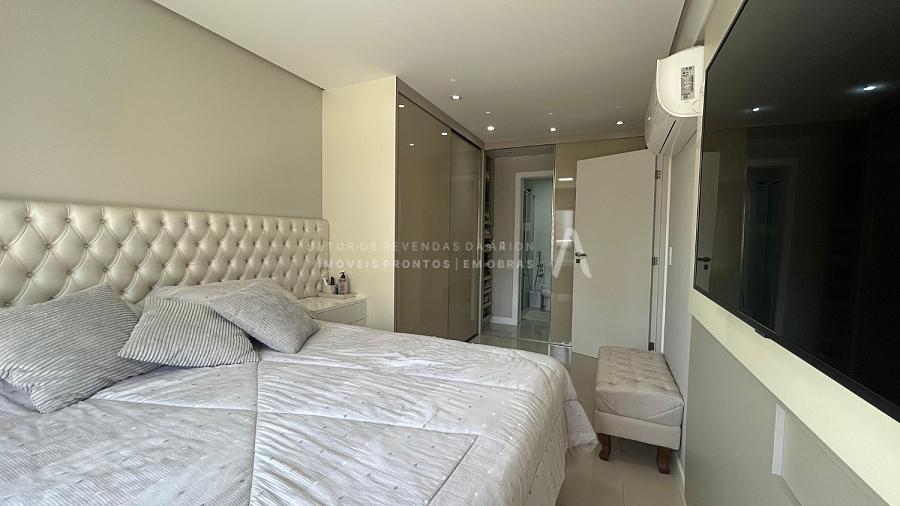 MILLENIUM PALACE RESIDENCE — foto 28