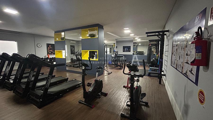 MILLENIUM PALACE RESIDENCE — foto 29