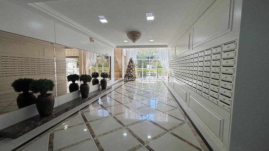 MILLENIUM PALACE RESIDENCE — foto 3