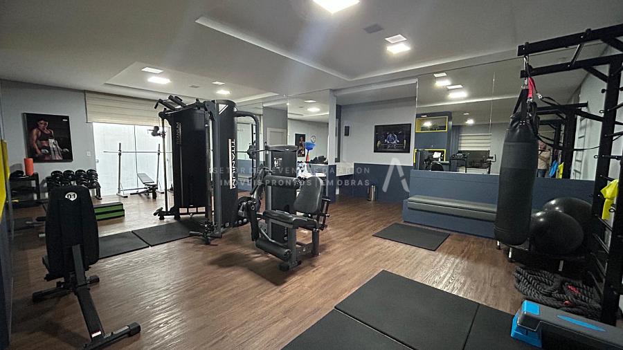 MILLENIUM PALACE RESIDENCE — foto 30